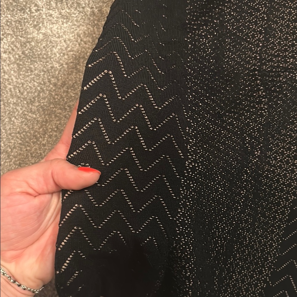 GUESS Dress - Picture 3 of 5